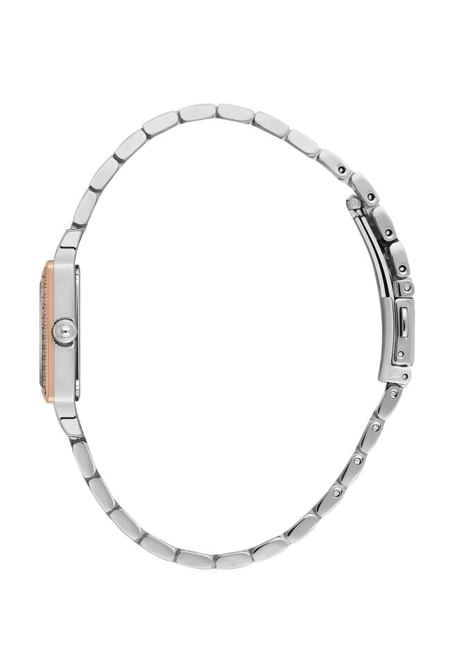 Bigotti Kadın Kol Saati BG.1.10616-6