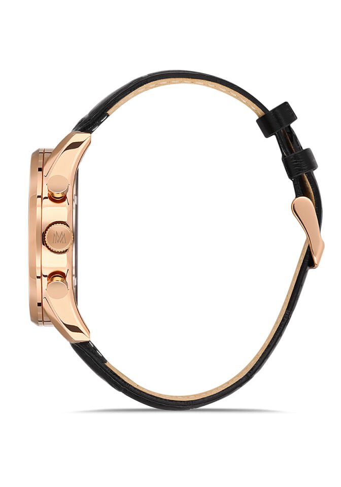 Momentus Erkek Kol Saati CC107R-05BR