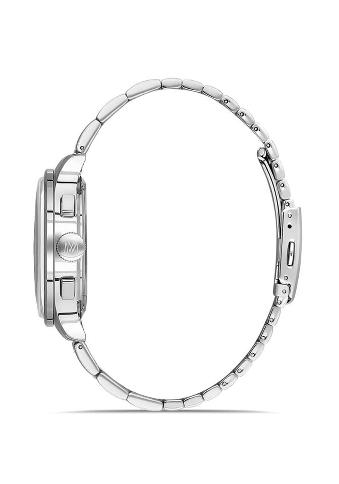 Momentus Erkek Kol Saati CC305S-11SR