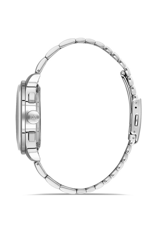 Momentus Erkek Kol Saati CC305S-12SS