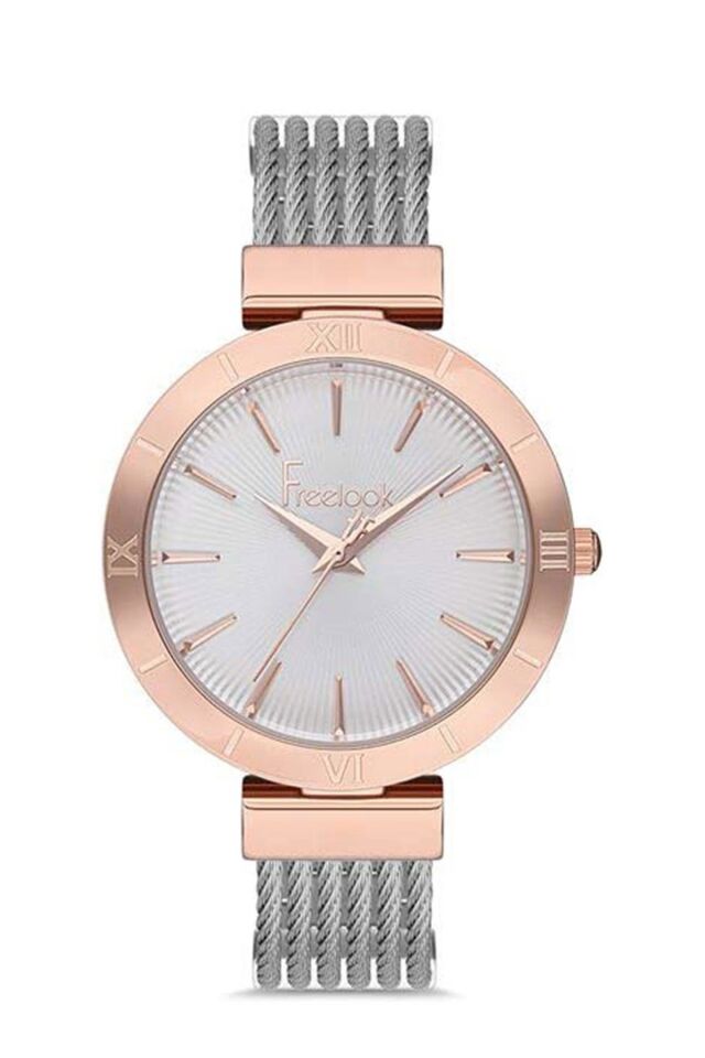 Freelook Kadın Kol Saati - FL.1.10064.1