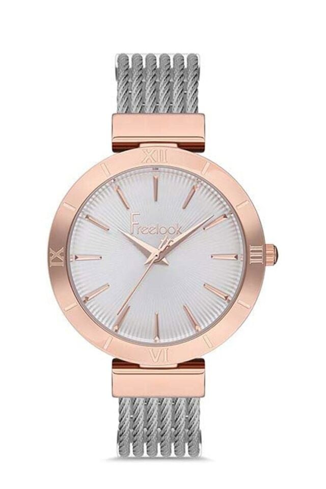 Freelook Kadın Kol Saati - FL.1.10064.1
