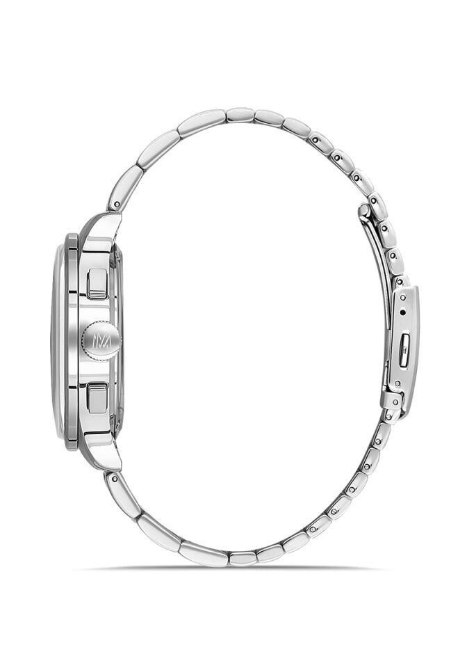 Momentus Erkek Kol Saati CC305S-15SS