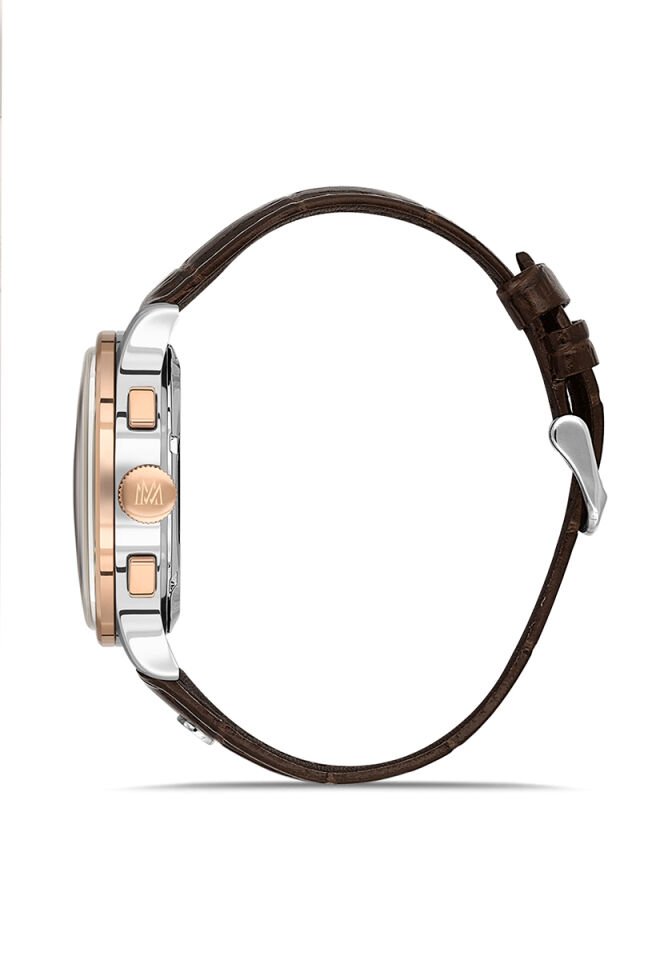 Momentus Erkek Kol Saati CC305T-04KR