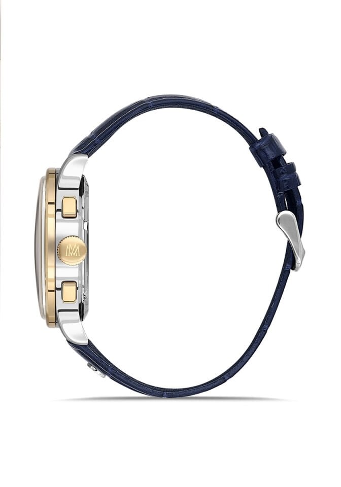 Momentus Erkek Kol Saati CC305T-11MR