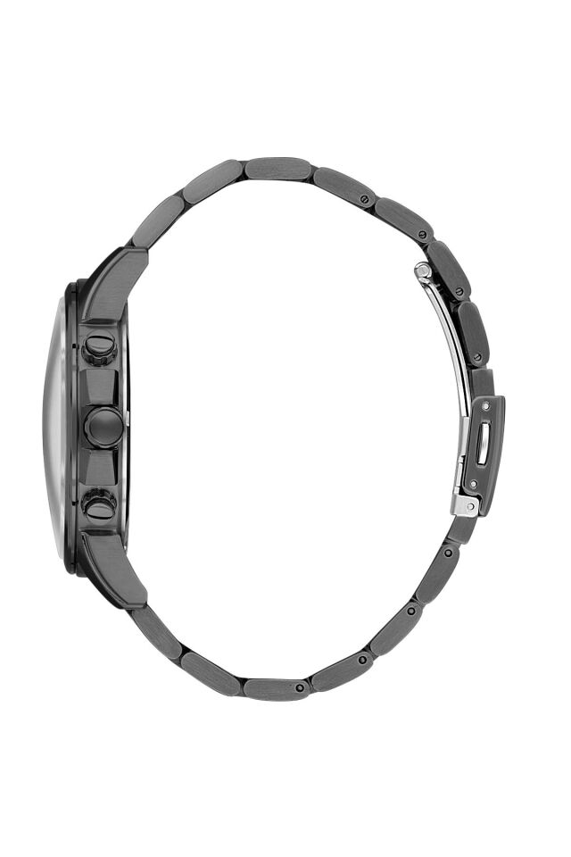 Santa Barbara Polo & Racquet Club Erkek Kol Saati - SB.1.10392.9