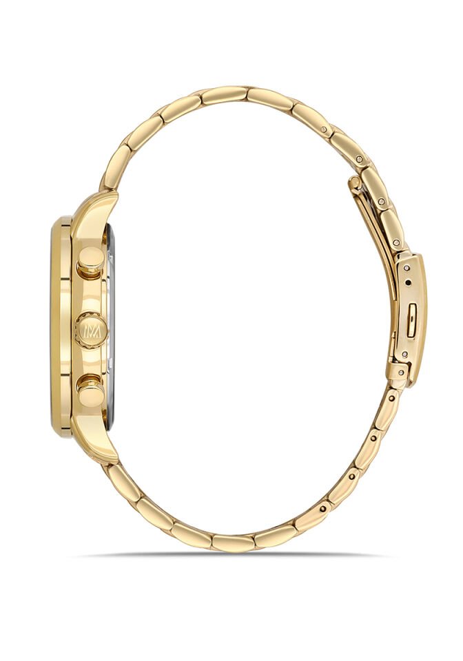 Momentus Erkek Kol Saati CC308G-15SG