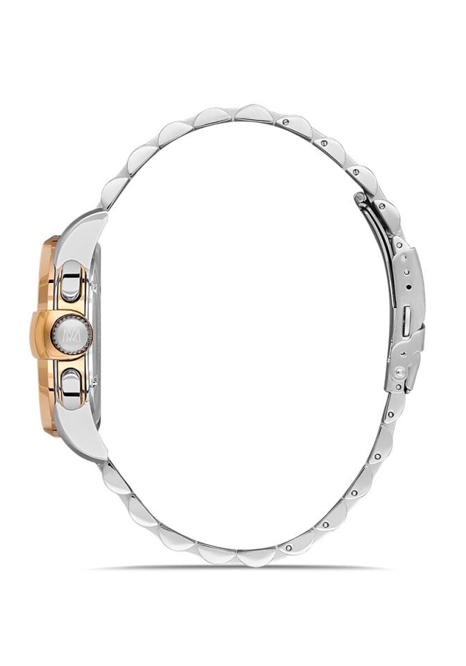 Momentus Erkek Kol Saati SM385T-05SR