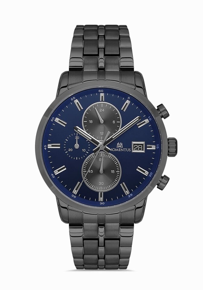 Momentus Erkek Kol Saati CC308N-11SN