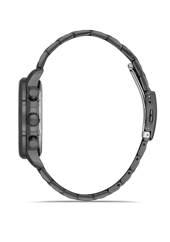 Momentus Erkek Kol Saati CC308N-11SN