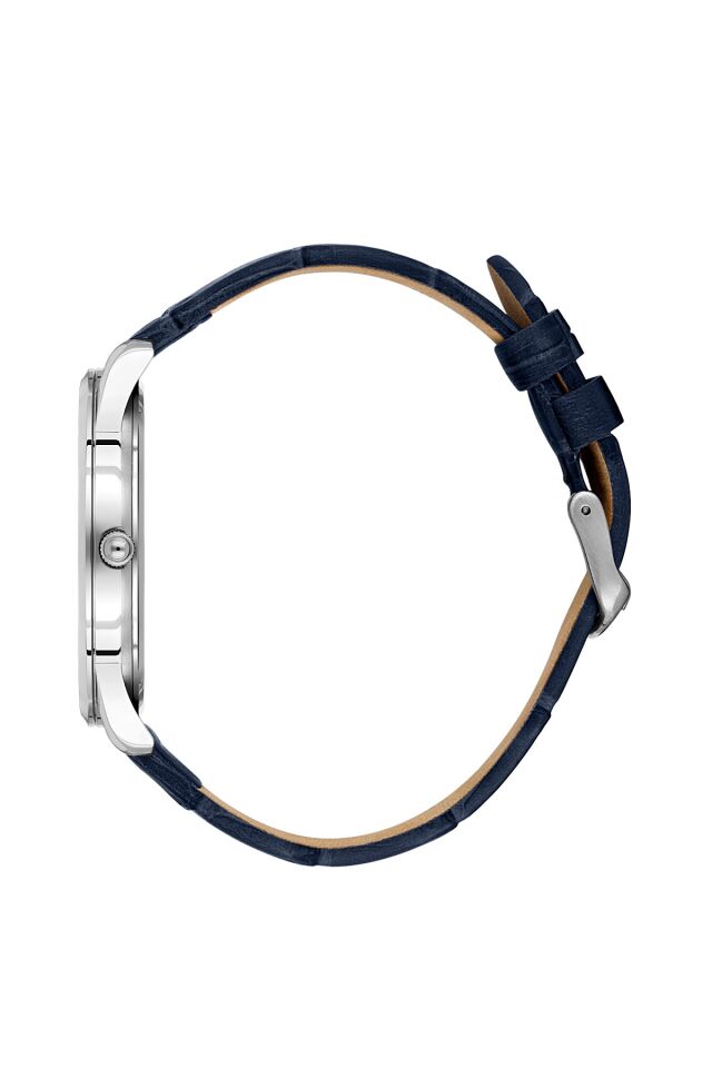 Santa Barbara Polo & Racquet Club Erkek Kol Saati - SB.1.10606-3