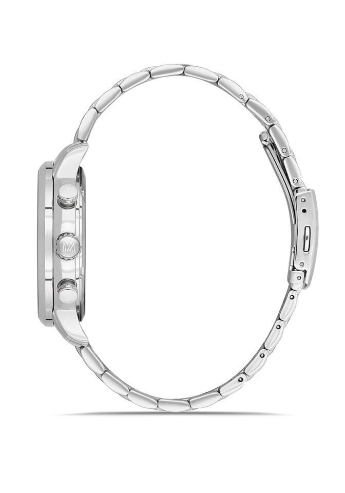 Momentus Erkek Kol Saati CC308S-04SS