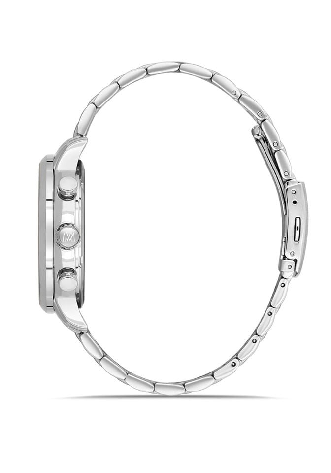 Momentus Erkek Kol Saati CC308S-05SR