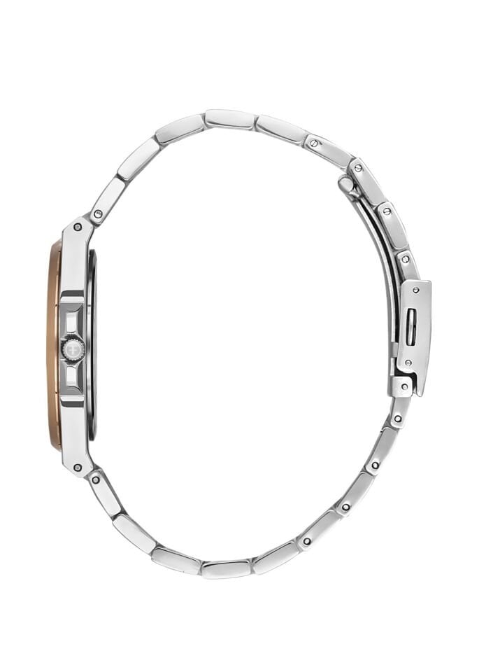 Freelook Kadın Kol Saati - FL.1.10359.4