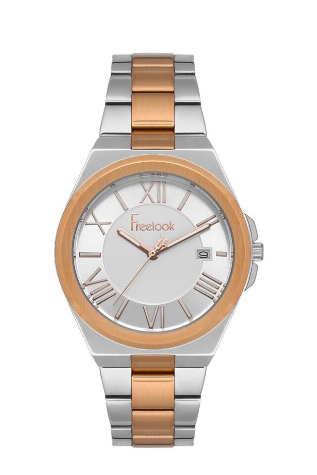 Freelook Kadın Kol Saati - FL.1.10359.4