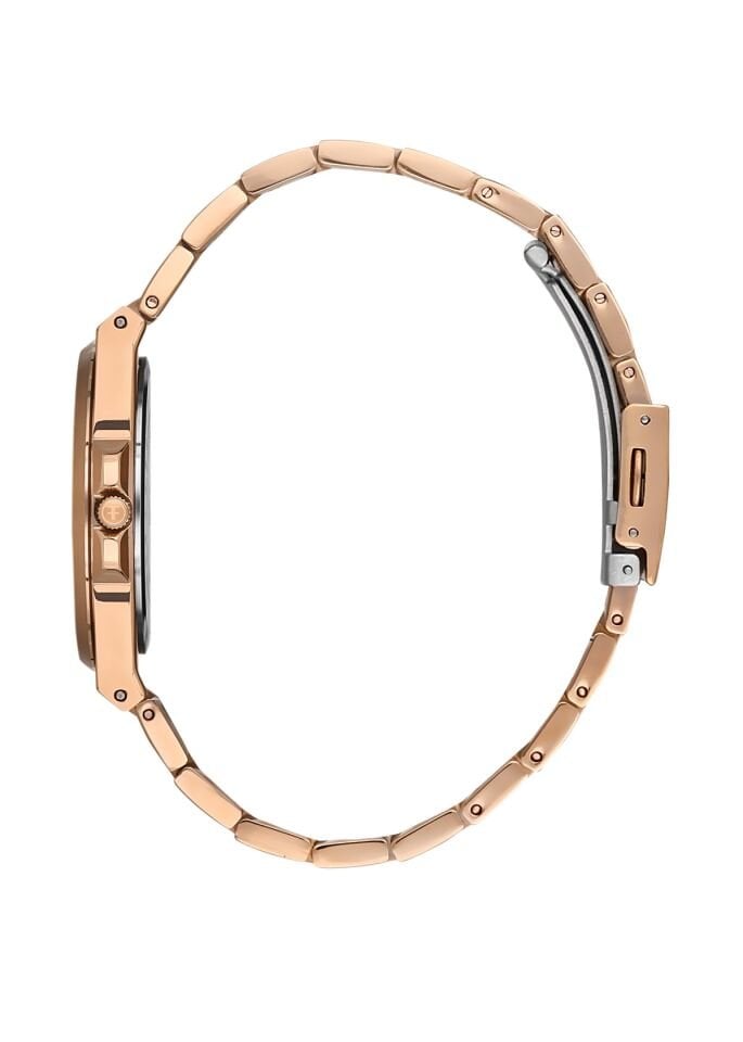 Freelook Kadın Kol Saati - FL.1.10359.5