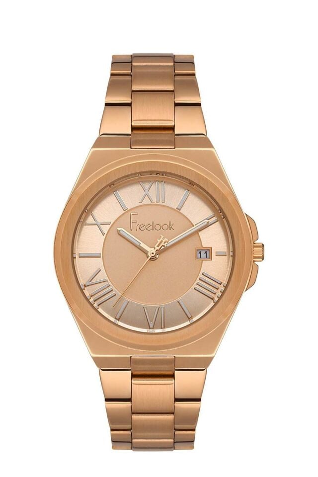 Freelook Kadın Kol Saati - FL.1.10359.5