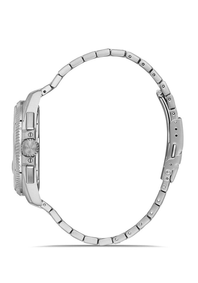 Momentus Erkek Kol Saati SM386S-15SS