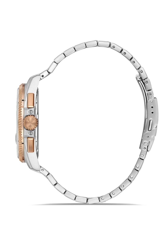 Momentus Erkek Kol Saati SM386T-04SR