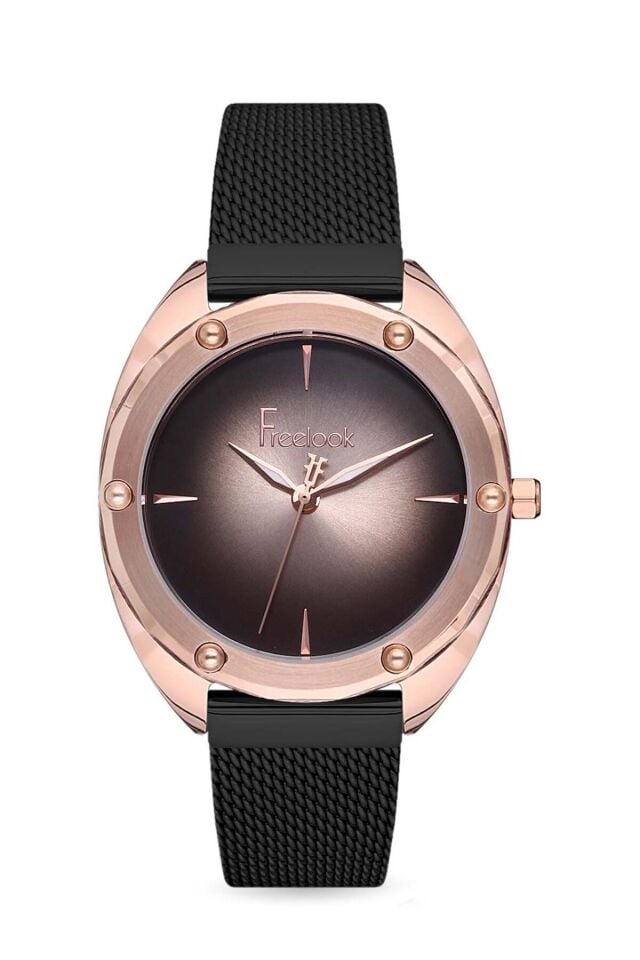Freelook Kadın Kol Saati - FL.1.10094.2A