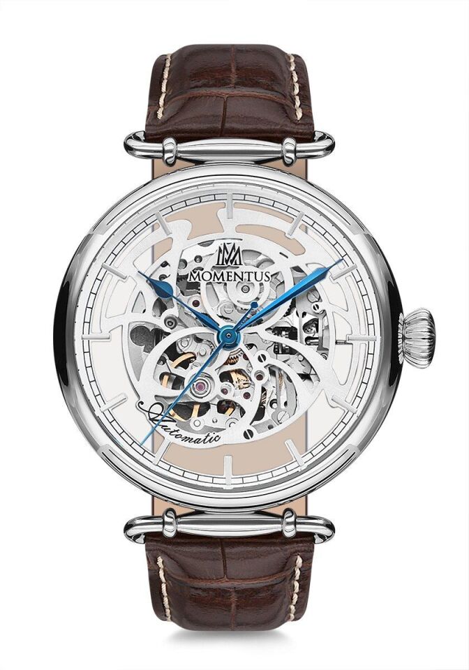 Momentus Erkek Kol Saati TM270S-16KS