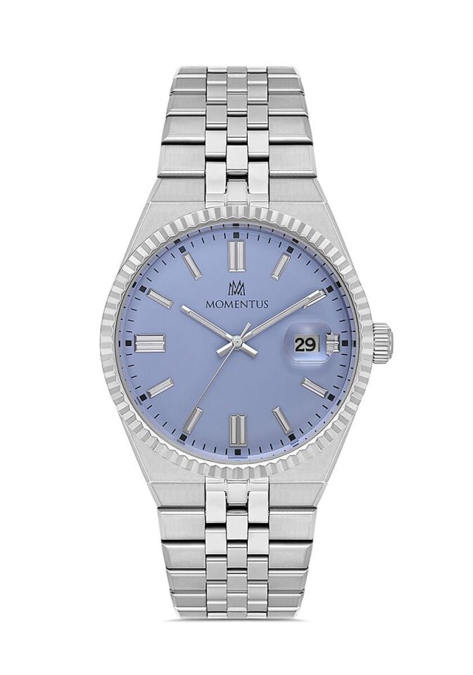 Momentus Erkek Kol Saati CR264S-17SS