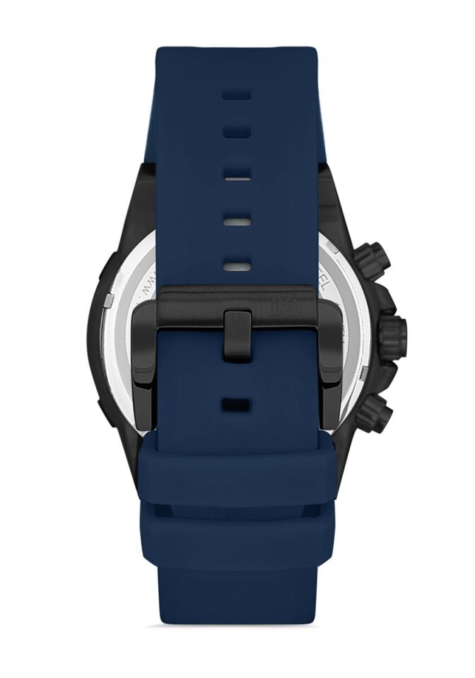 Momentus Erkek Kol Saati SM374N-11MR