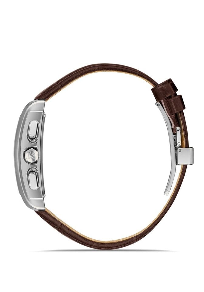 Momentus Erkek Kol Saati TM111S-04KS