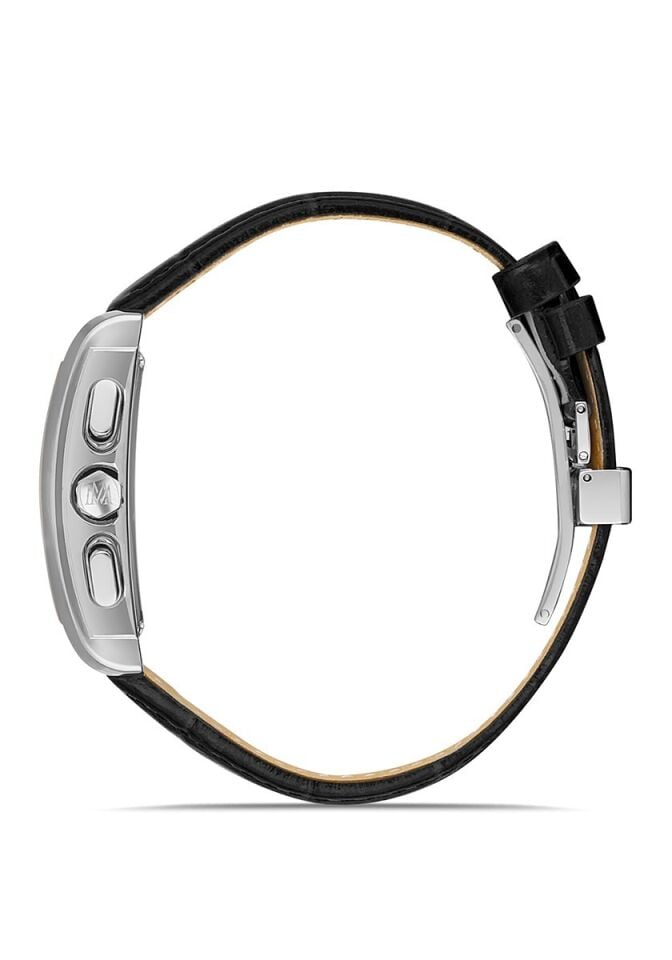 Momentus Erkek Kol Saati TM111S-04NS