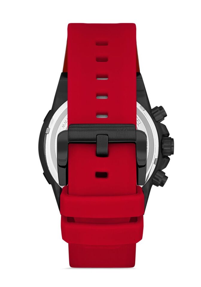 Momentus Erkek Kol Saati SM374T-04KN