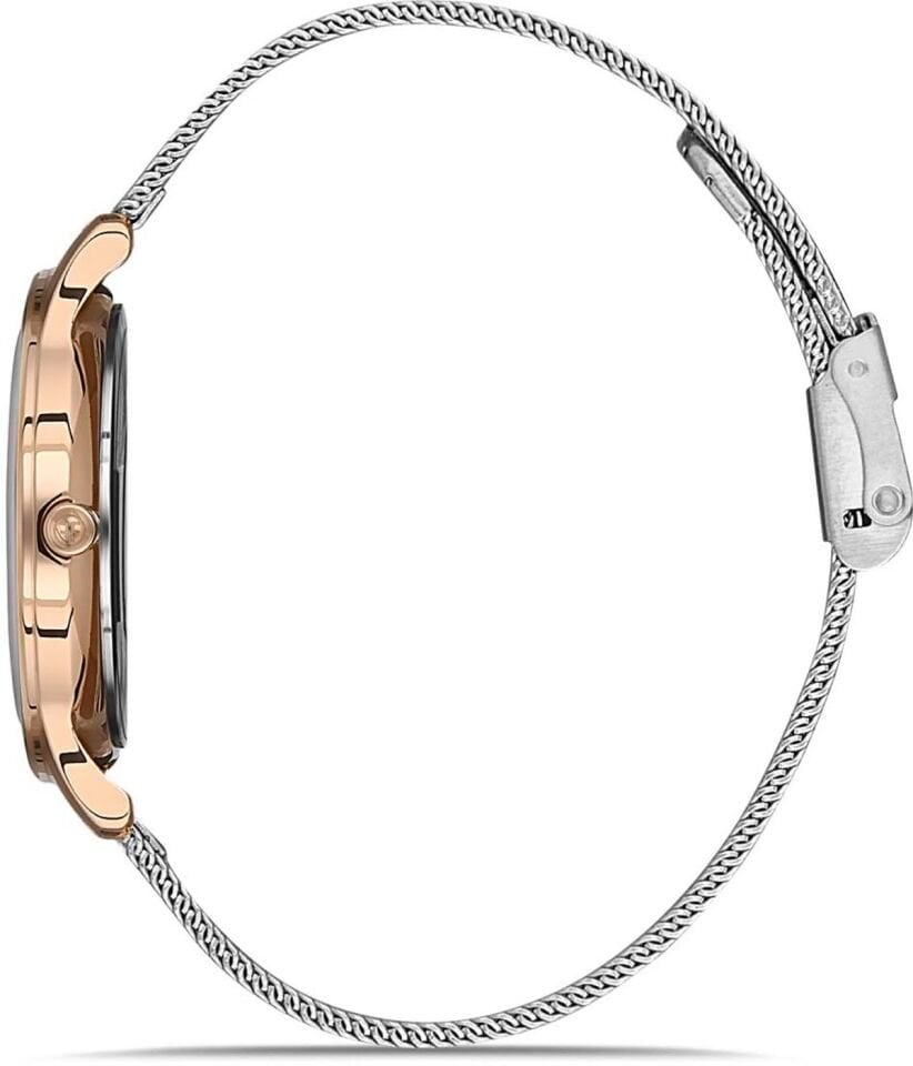 Freelook Kadın Kol Saati - FL.1.10352.2