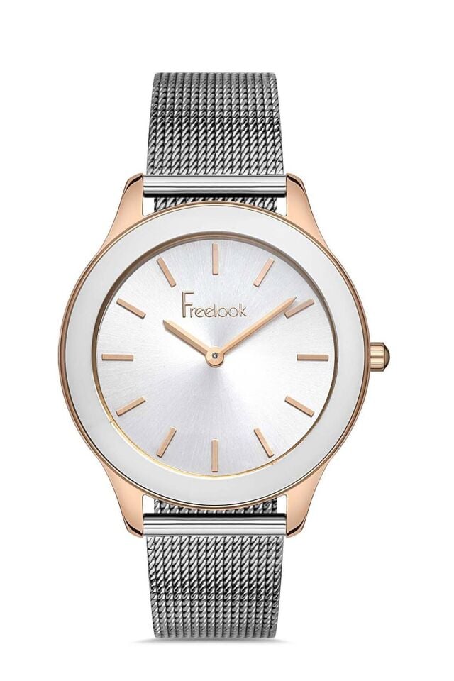 Freelook Kadın Kol Saati - FL.1.10352.2