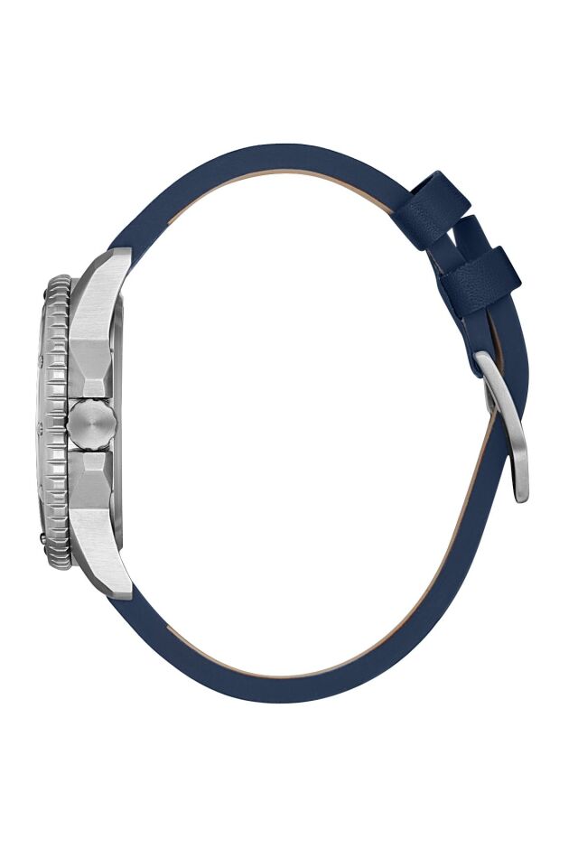 Santa Barbara Polo & Racquet Club Erkek Kol Saati - SB.8.10001-2