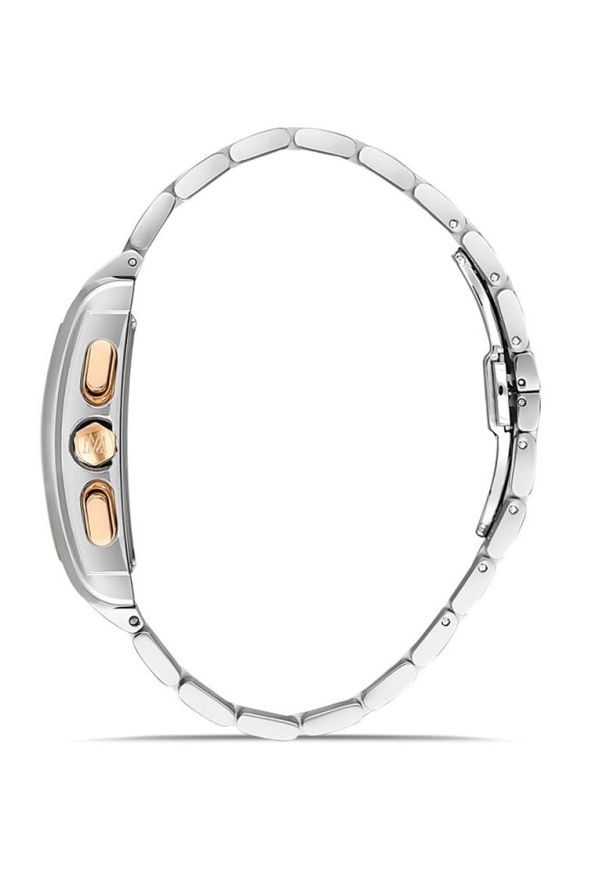 Momentus Erkek Kol Saati TM111T-02SR