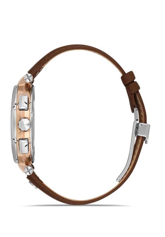 Momentus Erkek Kol Saati TM263T-02KR