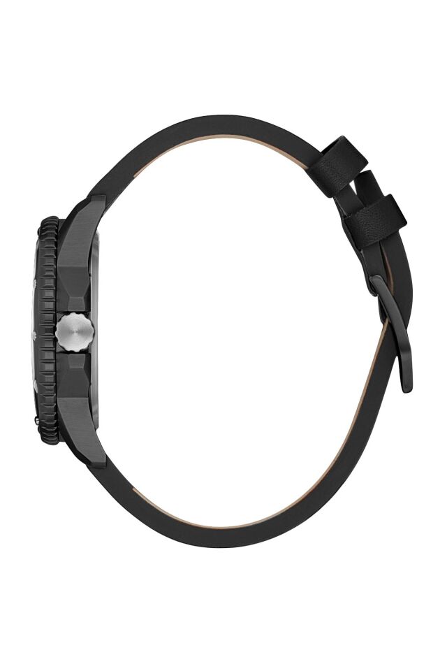 Santa Barbara Polo & Racquet Club Erkek Kol Saati - SB.8.10001-5