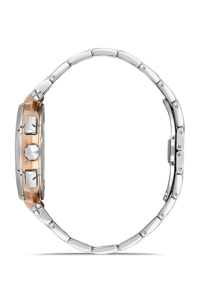 Momentus Erkek Kol Saati TM263T-11SR