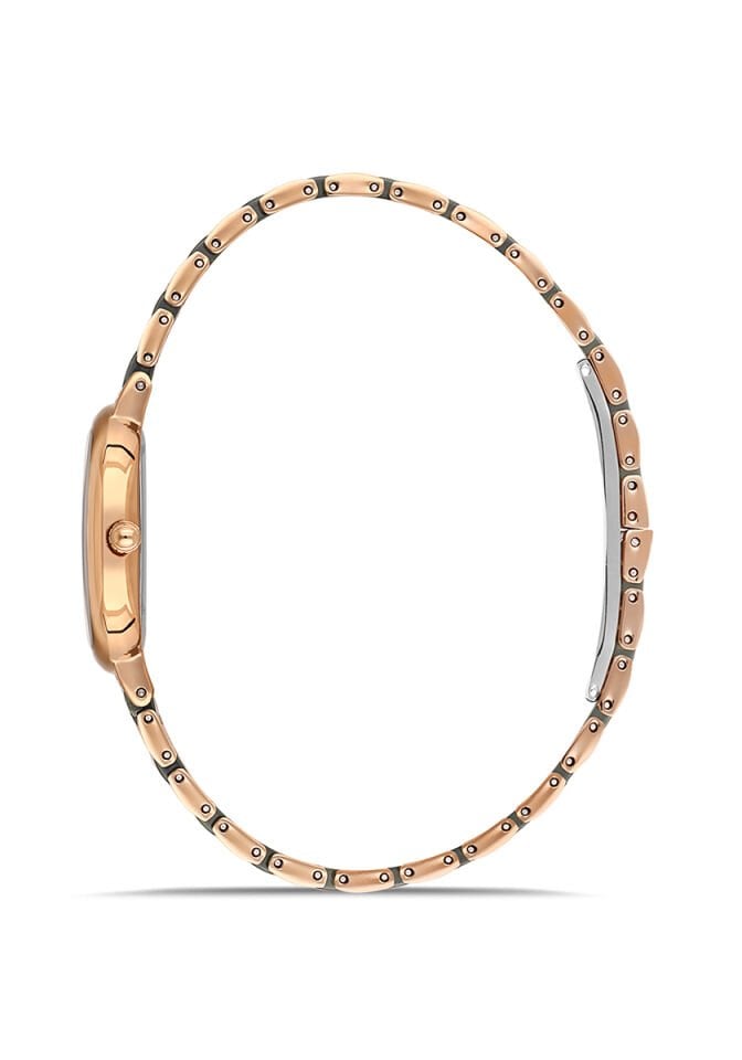 Momentus Kadın Kol Saati CW323T-04SR