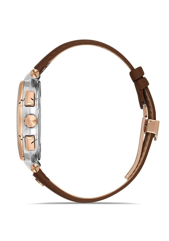 Momentus Erkek Kol Saati TM263T-15KR