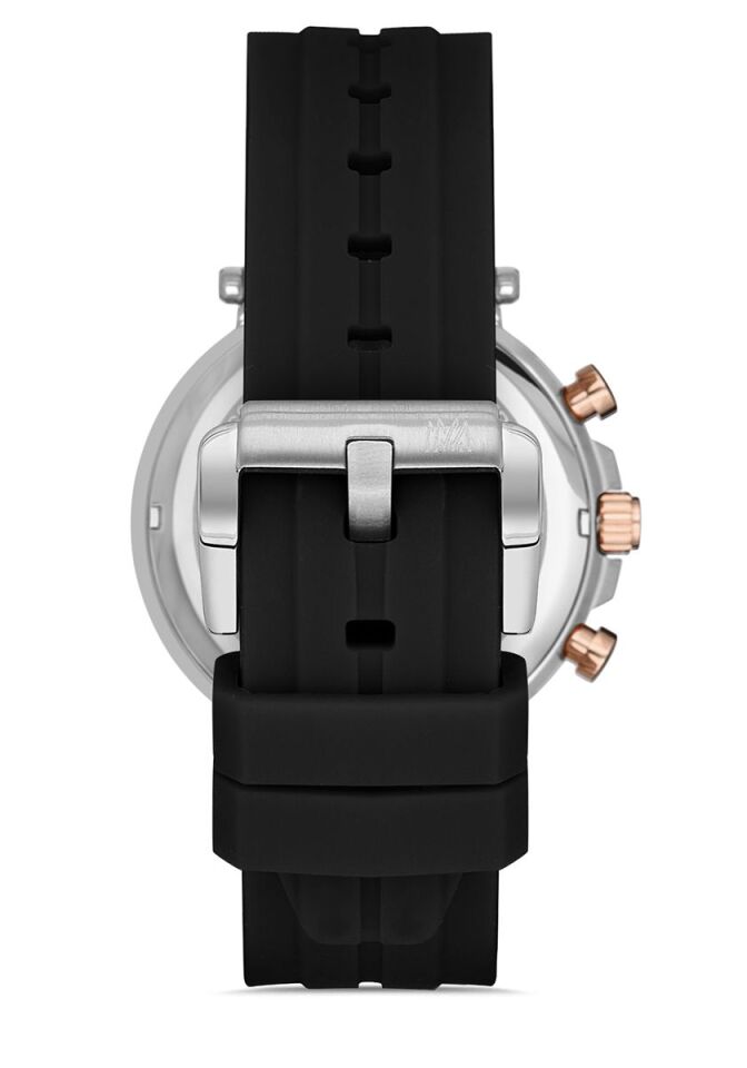 Momentus Erkek Kol Saati SM371T-04BR