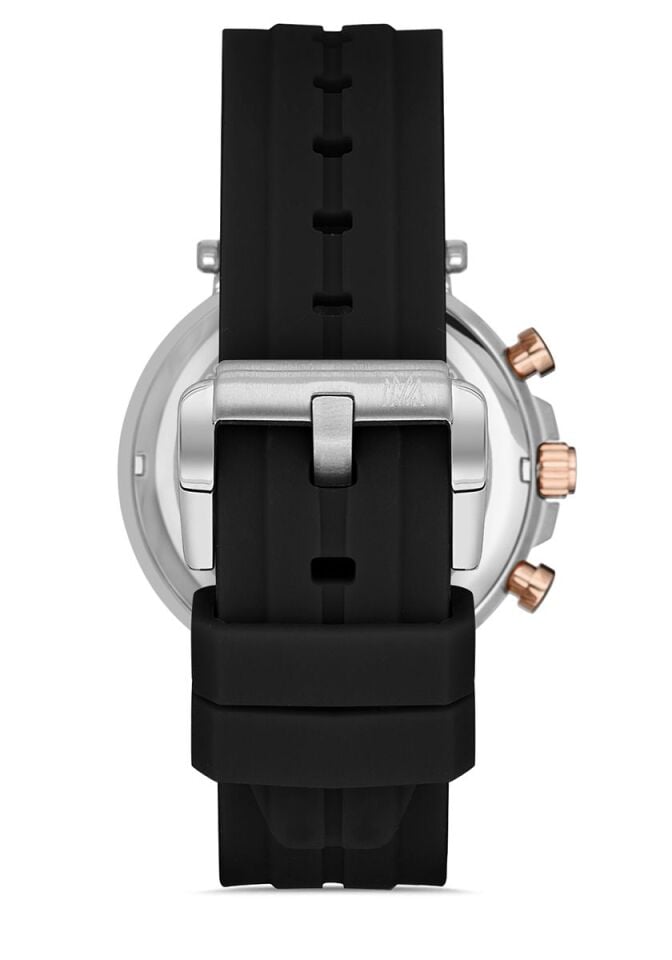 Momentus Erkek Kol Saati SM371T-04BR