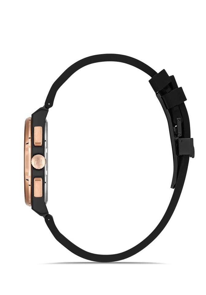 Momentus Erkek Kol Saati TM345B-04BR