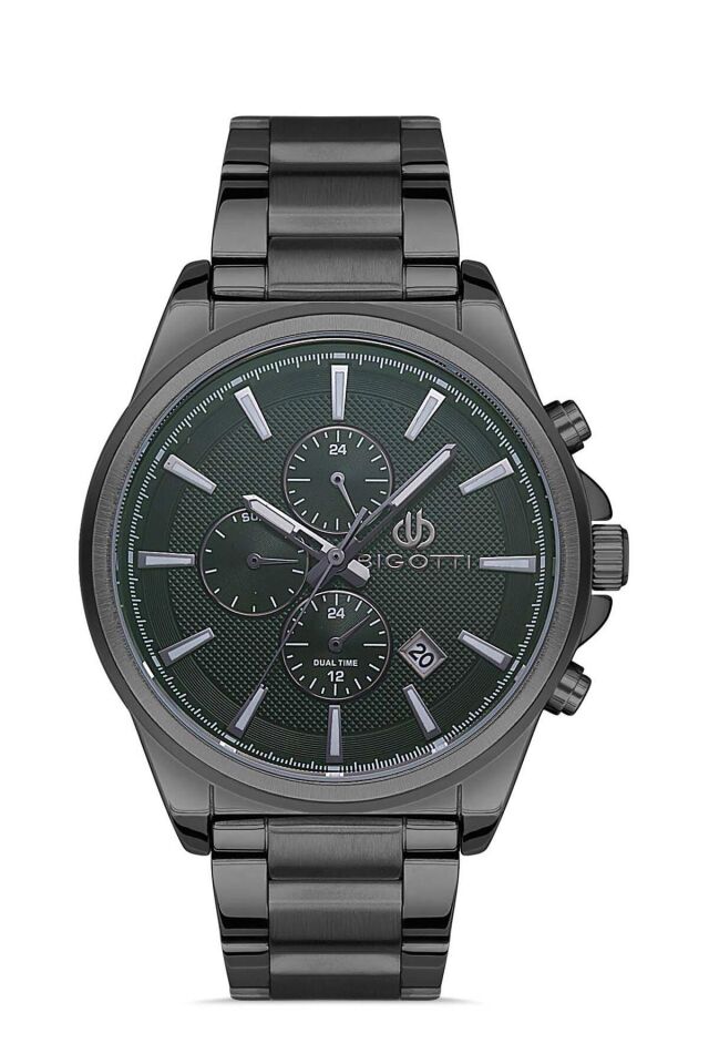 Bigotti Erkek Kol Saati BG.1.10431.4