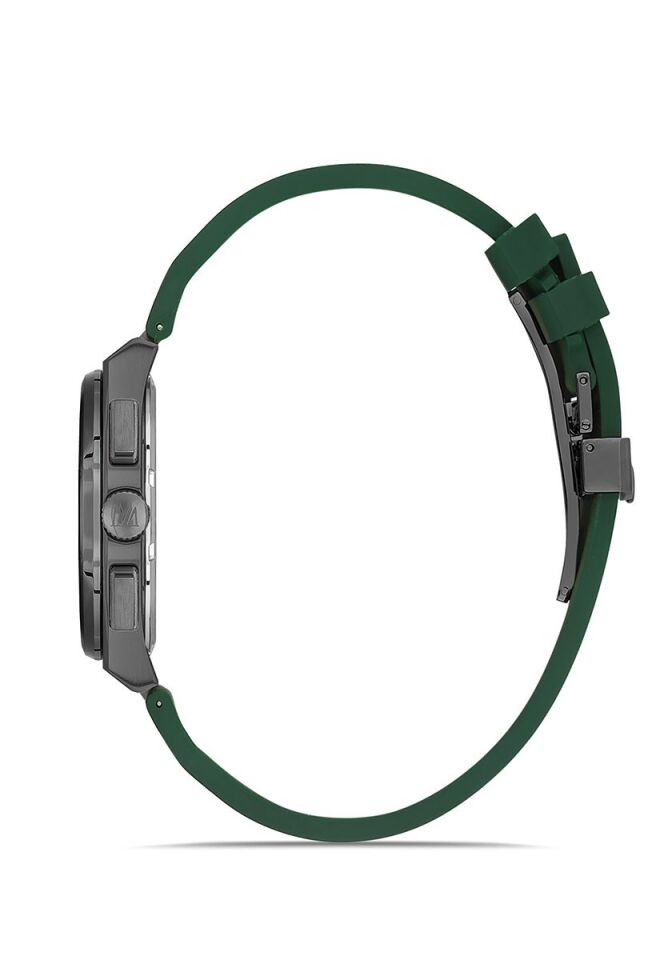 Momentus Erkek Kol Saati TM345N-04YS