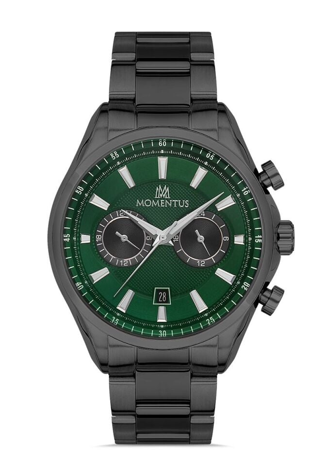 Momentus Erkek Kol Saati CC102N-15SN