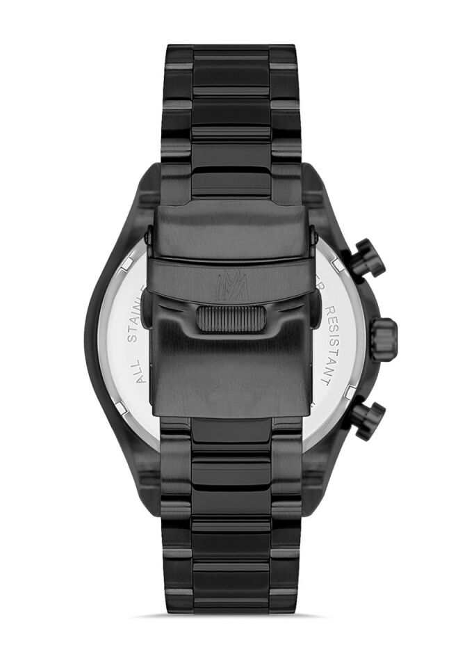 Momentus Erkek Kol Saati CC102N-15SN