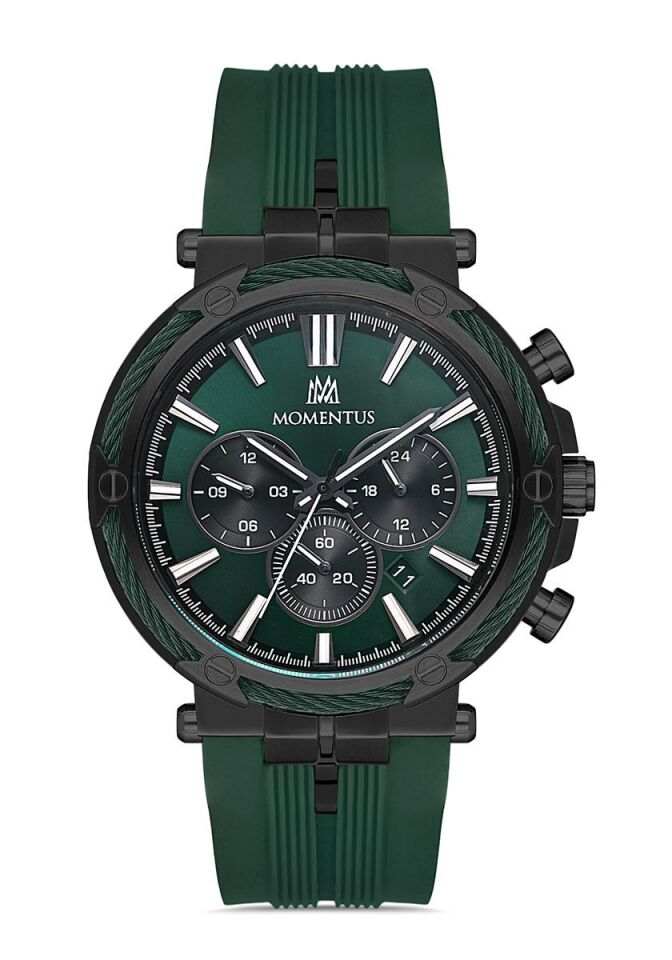 Momentus Erkek Kol Saati SM371T-15YN