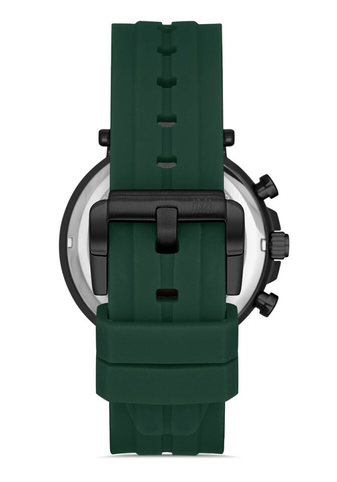 Momentus Erkek Kol Saati SM371T-15YN