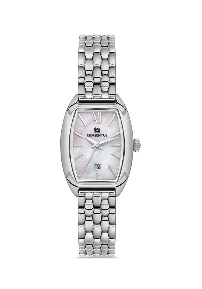 Momentus Kadın Kol Saati CW310S-09SS