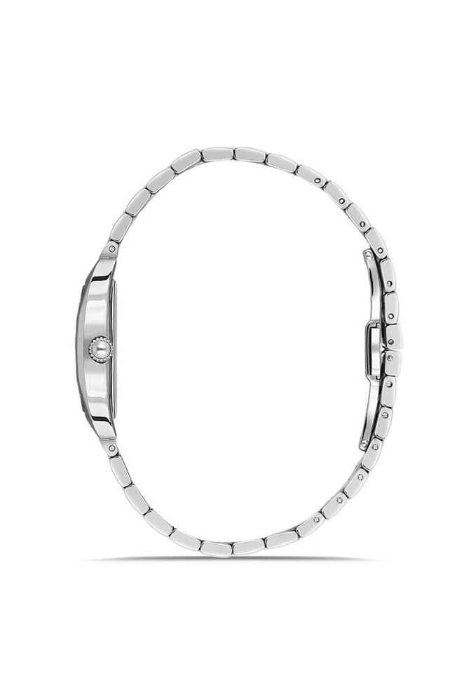 Momentus Kadın Kol Saati CW310S-09SS